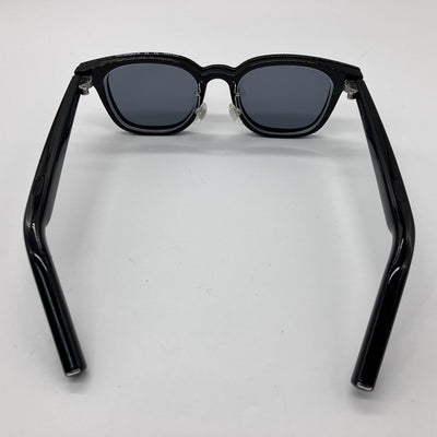 【中古】OWNDAYS×HUAWEI Eyewear 2（LFT-G00）度付きレンズ付き【秋葉原】