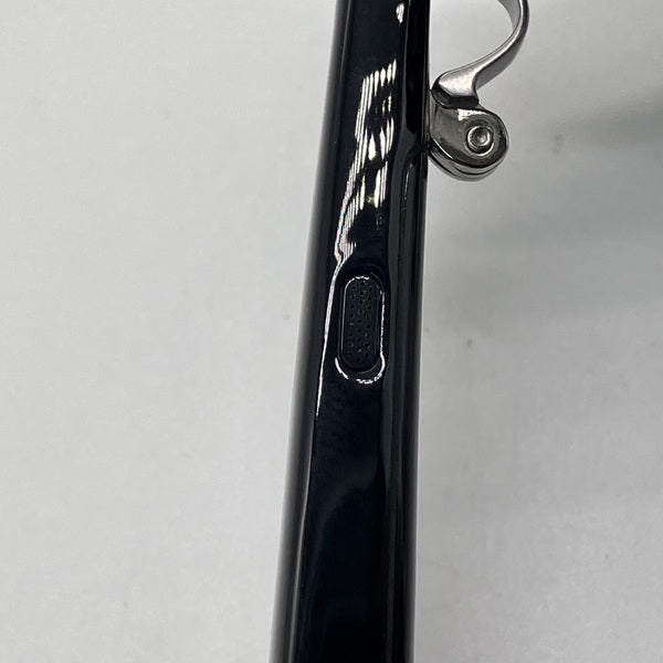 【中古】OWNDAYS×HUAWEI Eyewear 2（LFT-G00）度付きレンズ付き【秋葉原】