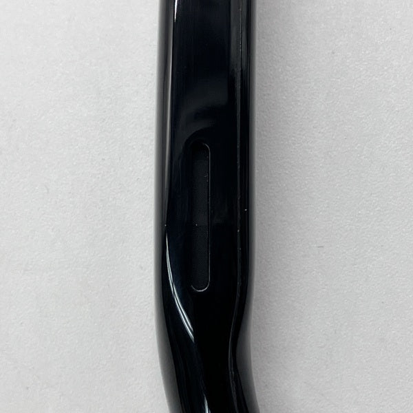 【中古】OWNDAYS×HUAWEI Eyewear 2（LFT-G00）度付きレンズ付き【秋葉原】