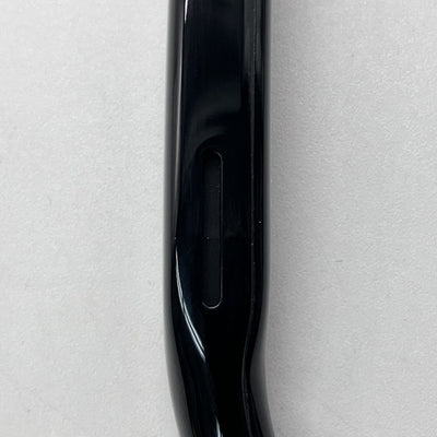 【中古】OWNDAYS×HUAWEI Eyewear 2（LFT-G00）度付きレンズ付き【秋葉原】