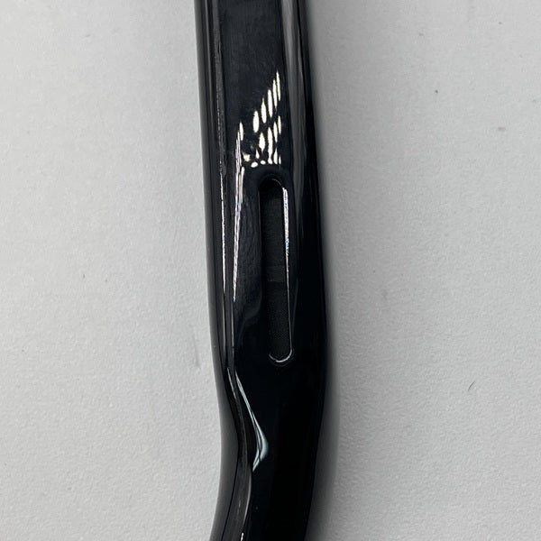 【中古】OWNDAYS×HUAWEI Eyewear 2（LFT-G00）度付きレンズ付き【秋葉原】