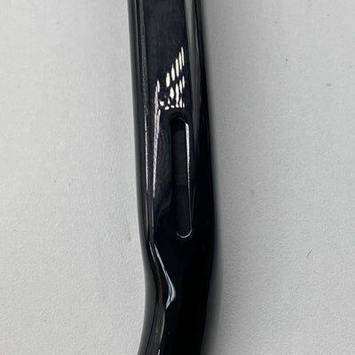 【中古】OWNDAYS×HUAWEI Eyewear 2（LFT-G00）度付きレンズ付き【秋葉原】