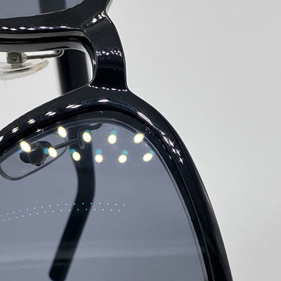 【中古】OWNDAYS×HUAWEI Eyewear 2（LFT-G00）度付きレンズ付き【秋葉原】