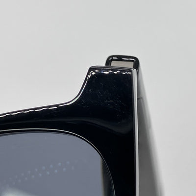 【中古】OWNDAYS×HUAWEI Eyewear 2（LFT-G00）度付きレンズ付き【秋葉原】