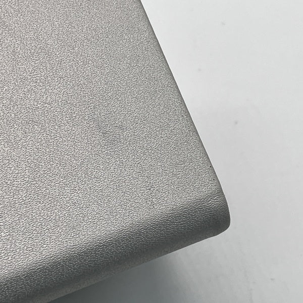 【中古】OWNDAYS×HUAWEI Eyewear 2（LFT-G00）度付きレンズ付き【秋葉原】