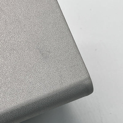 【中古】OWNDAYS×HUAWEI Eyewear 2（LFT-G00）度付きレンズ付き【秋葉原】