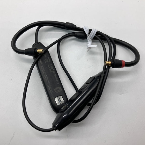 【中古】IE PRO BT Connector【名古屋】