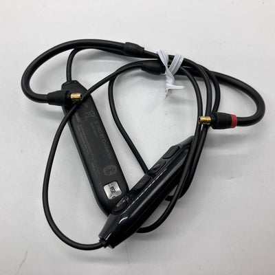 【中古】IE PRO BT Connector【名古屋】