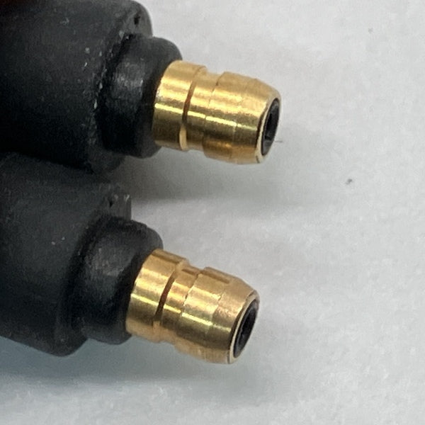 【中古】IE PRO BT Connector【名古屋】