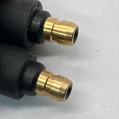 【中古】IE PRO BT Connector【名古屋】
