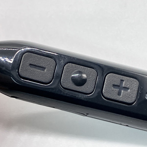 【中古】IE PRO BT Connector【名古屋】