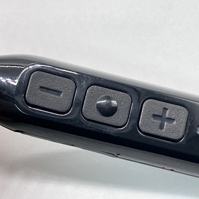 【中古】IE PRO BT Connector【名古屋】