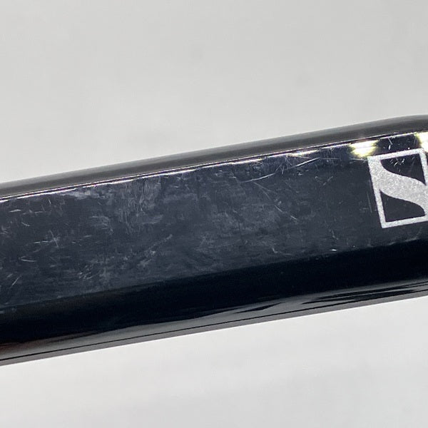 【中古】IE PRO BT Connector【名古屋】