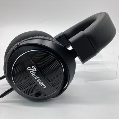 【中古】Ellipse【名古屋】