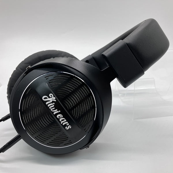 【中古】Ellipse【名古屋】