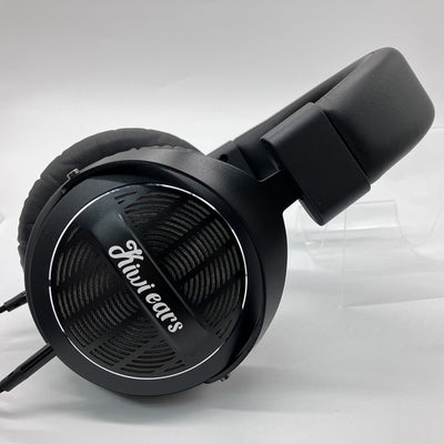 【中古】Ellipse【名古屋】