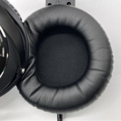 【中古】Ellipse【名古屋】