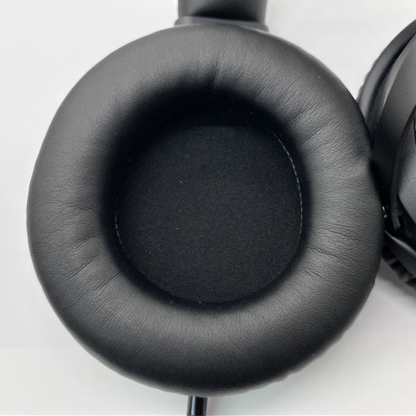 【中古】Ellipse【名古屋】