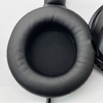 【中古】Ellipse【名古屋】