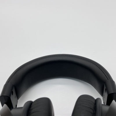 【中古】Ellipse【名古屋】