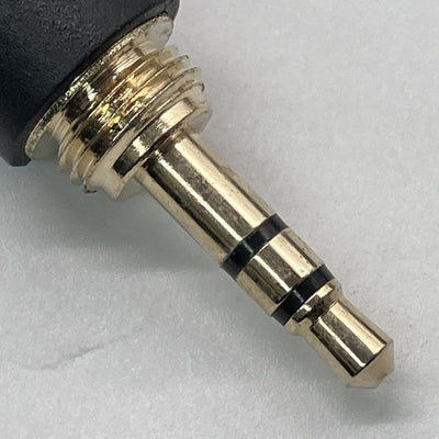 【中古】Ellipse【名古屋】