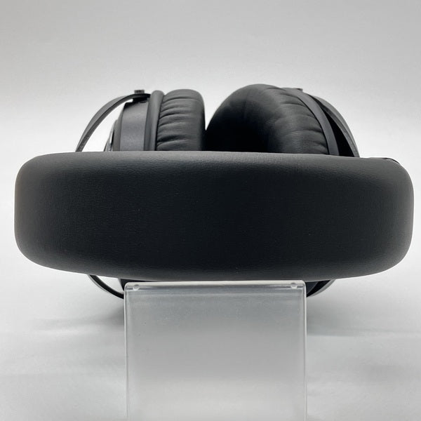 【中古】Ellipse【名古屋】