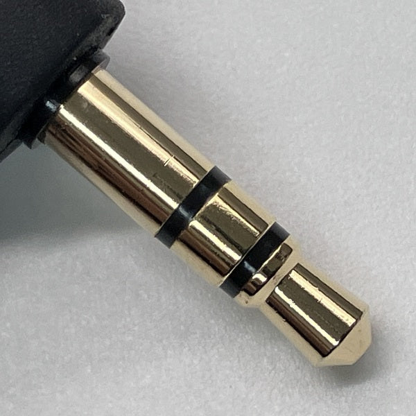 【中古】IE 100 PRO BLACK【名古屋】