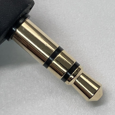 【中古】IE 100 PRO BLACK【名古屋】