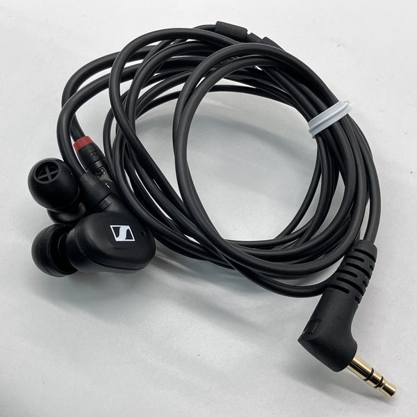 【中古】IE 100 PRO BLACK【名古屋】