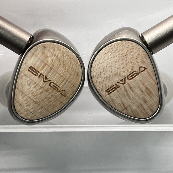 【中古】Que【秋葉原】