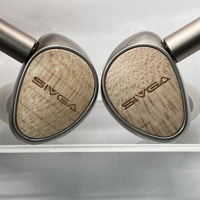 【中古】Que【秋葉原】