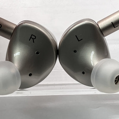 【中古】Que【秋葉原】