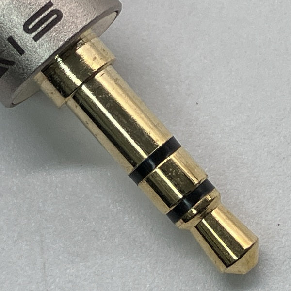 【中古】Que【秋葉原】