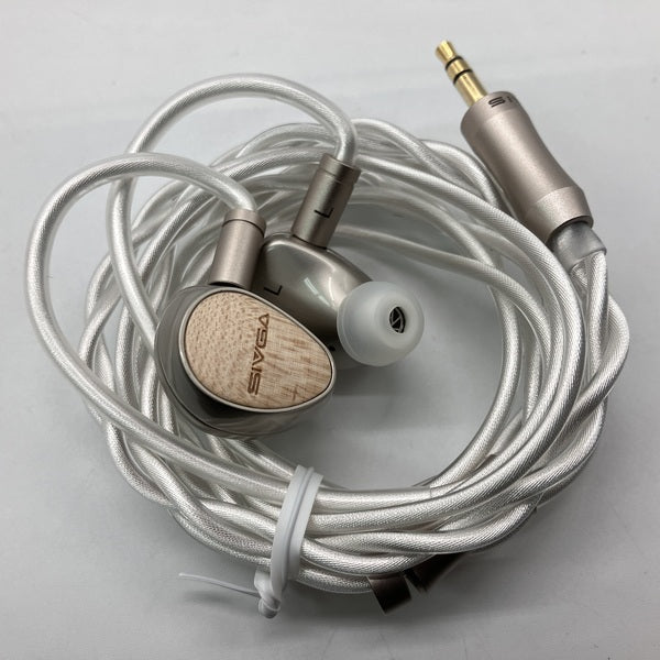 【中古】Que【秋葉原】