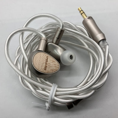 【中古】Que【秋葉原】