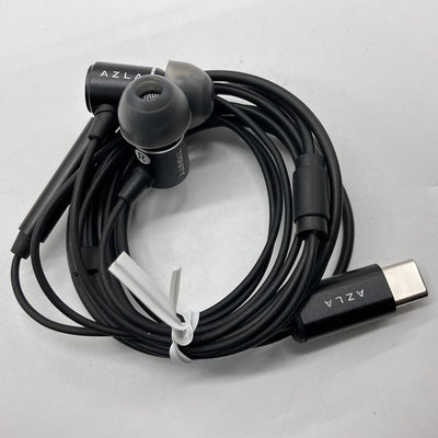 【中古】TRINITY USB-C Black 【AZL-TRINITY-UC-BLK】【秋葉原】