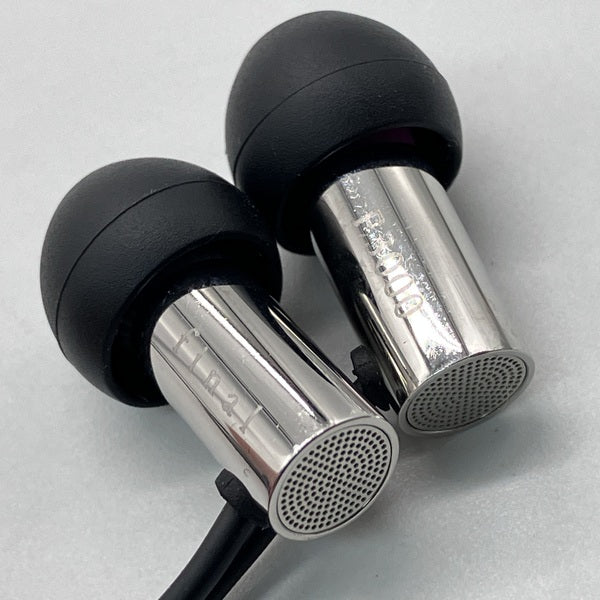 【中古】E3000 【FI-E3DSS】【名古屋】