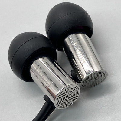 【中古】E3000 【FI-E3DSS】【名古屋】