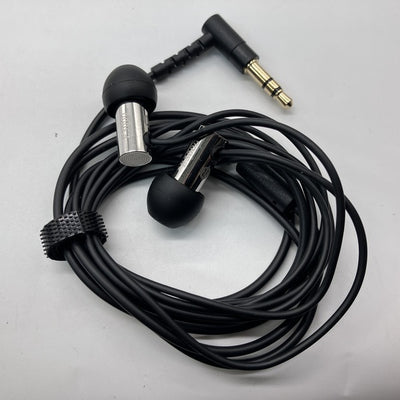 【中古】E3000 【FI-E3DSS】【名古屋】