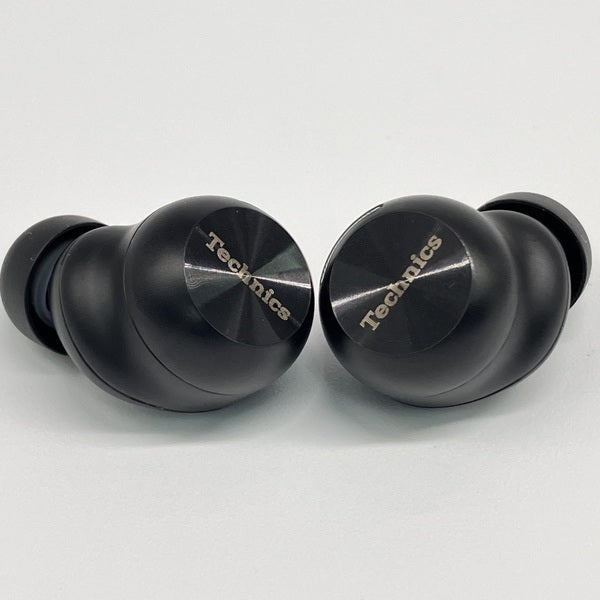 【中古】EAH-AZ100-K ブラック【秋葉原】