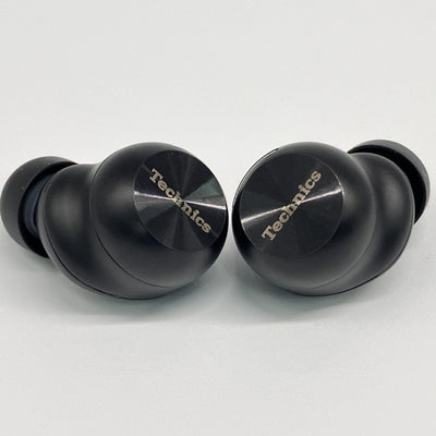 【中古】EAH-AZ100-K ブラック【秋葉原】