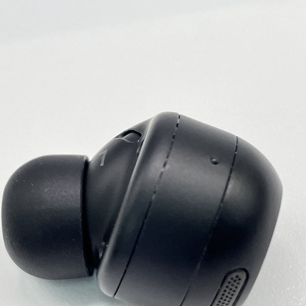 【中古】EAH-AZ100-K ブラック【秋葉原】