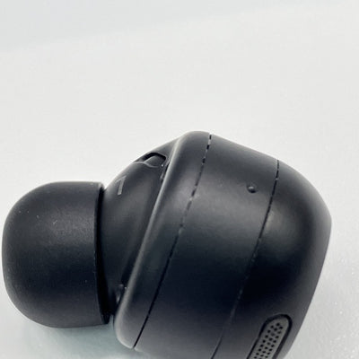 【中古】EAH-AZ100-K ブラック【秋葉原】