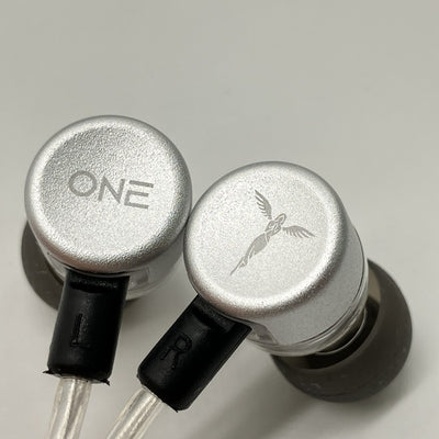 【中古】ONE【仙台】