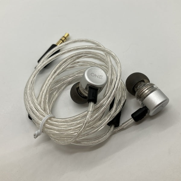 【中古】ONE【仙台】