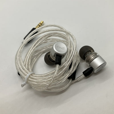 【中古】ONE【仙台】