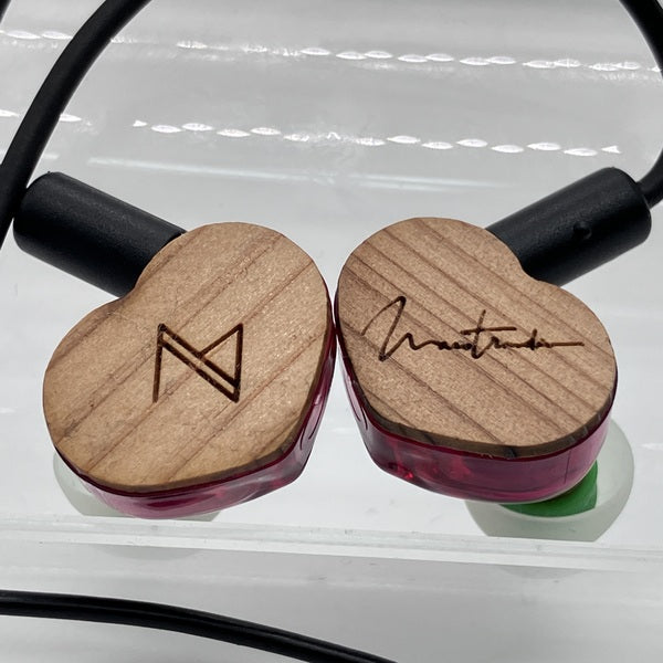 【中古】MA910SR DC 【OTA-MA910SR-DC】【日本橋】