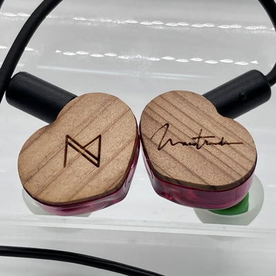 【中古】MA910SR DC 【OTA-MA910SR-DC】【日本橋】