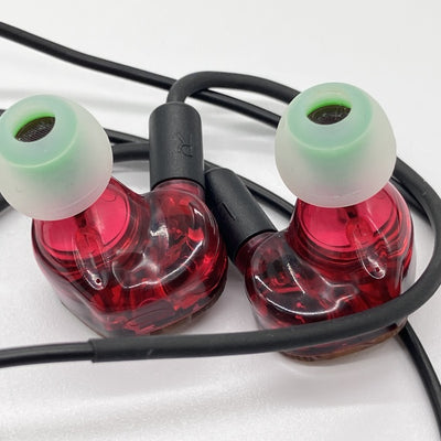 【中古】MA910SR DC 【OTA-MA910SR-DC】【日本橋】