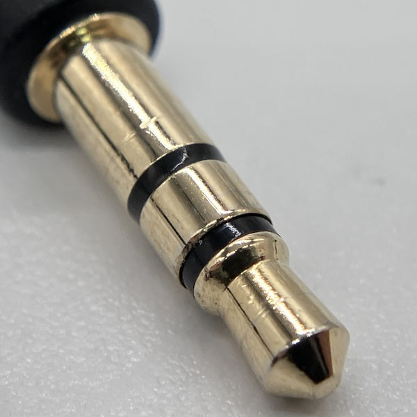 【中古】MA910SR DC 【OTA-MA910SR-DC】【日本橋】